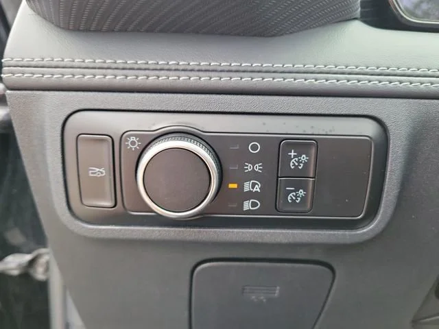 2024 Ford Mustang EcoBoost - Photo 22