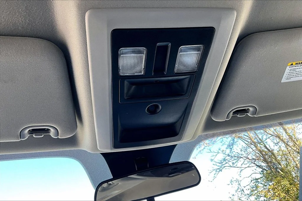 Used 2021 Blue Ram Tradesman image 19