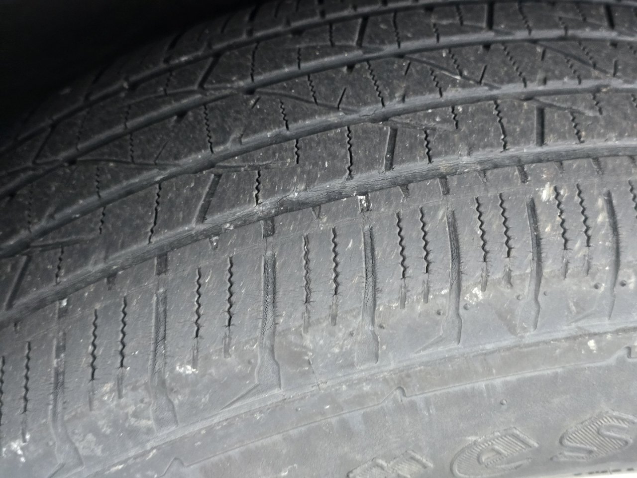 Certified Used 2021 Red Toyota XLE image 17