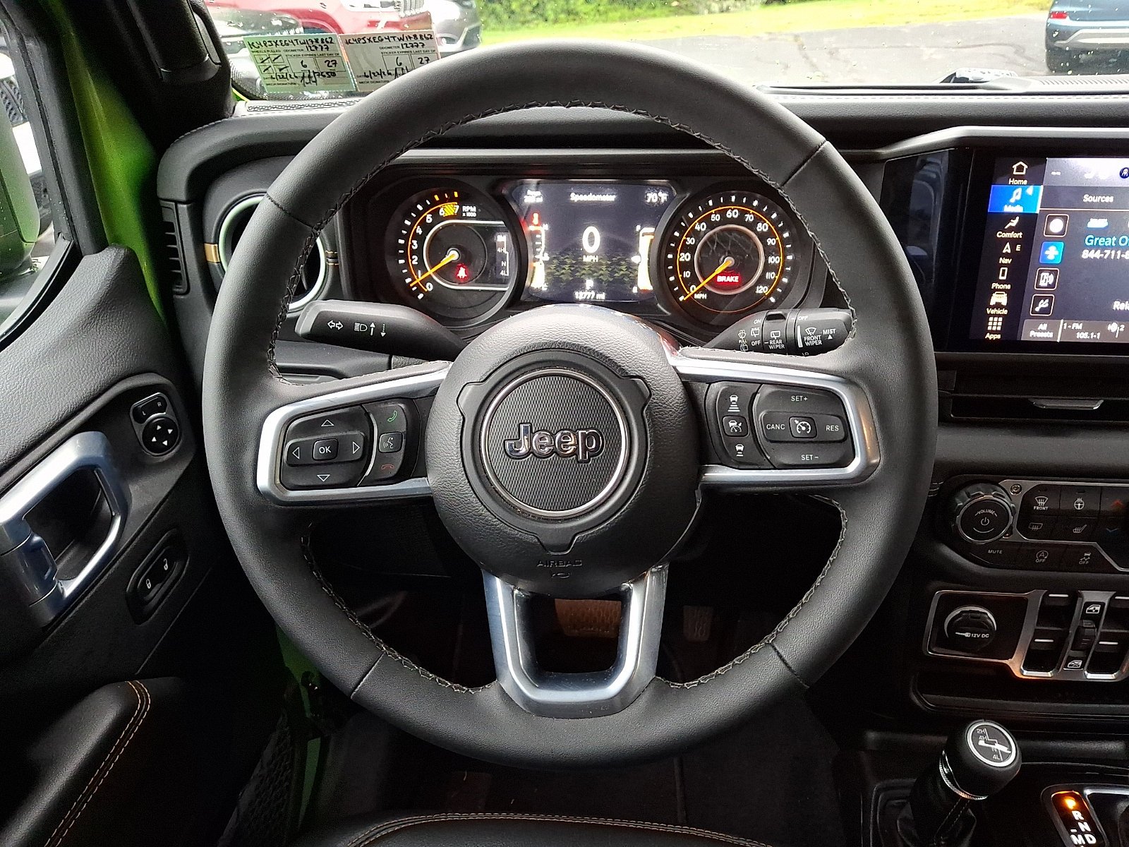 Photo 20