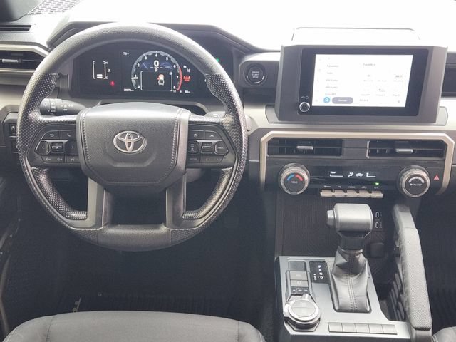 car-gallery-40