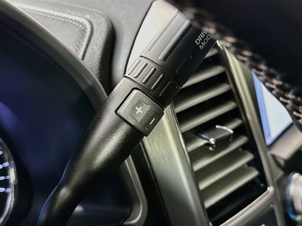 2021 Ford F-250 Super Duty Platinum - Photo 20