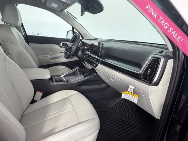 New 2026  Kia S image 41