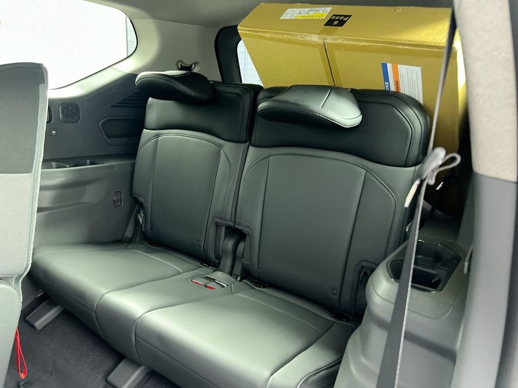 New 2026 Panthera Metal Kia Light Long Range RWD image 31