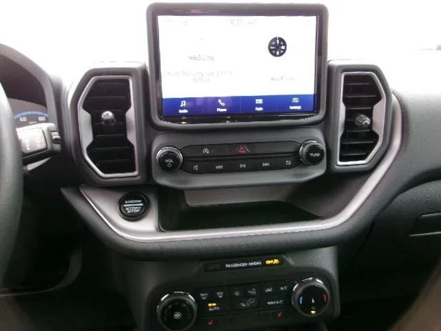 View 12