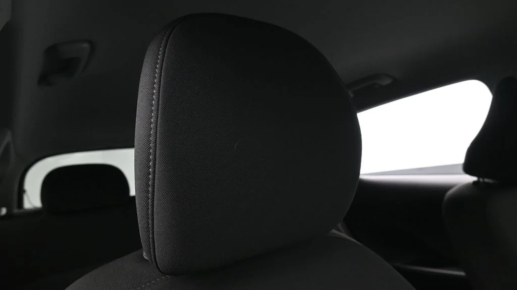 Certified Used 2024 Green Hyundai SEL image 18