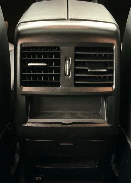 Used 2019 Black Mercedes-Benz GLS 450 image 21