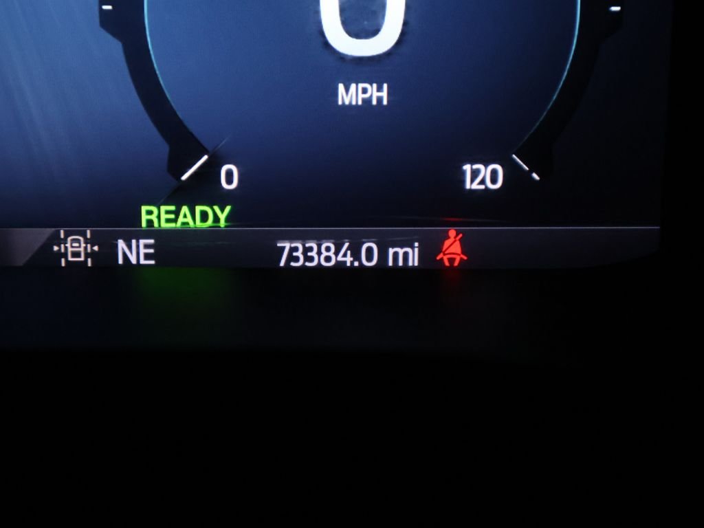2024 Ford F-150 XLT - Photo 35