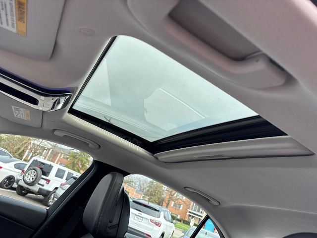 2022 Mercedes-Benz C-Class Sedan C 300 - Photo 14