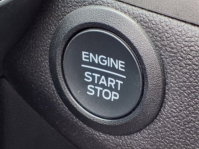 Used 2025 Gray Ford Active image 16