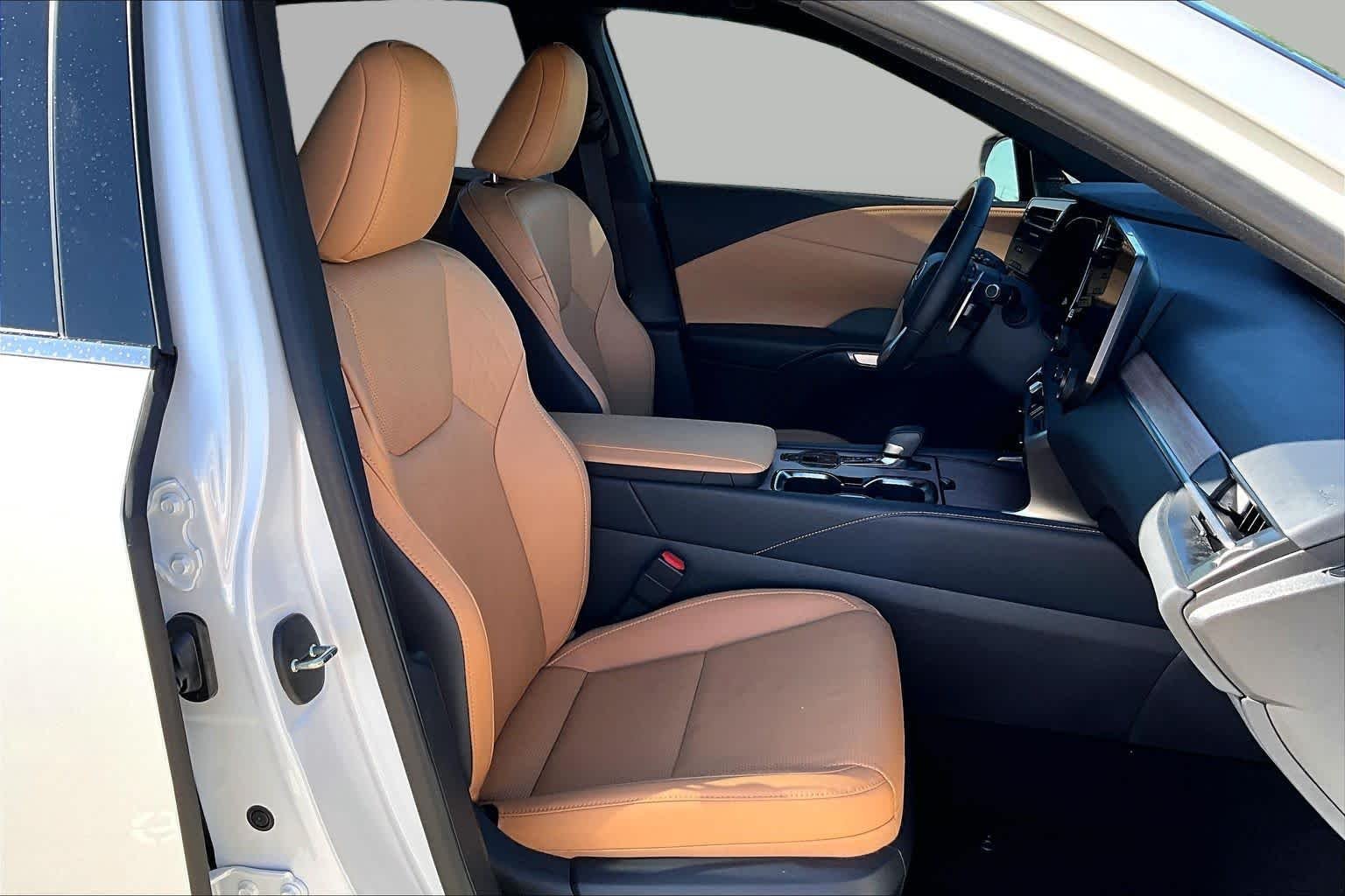 car-gallery-9