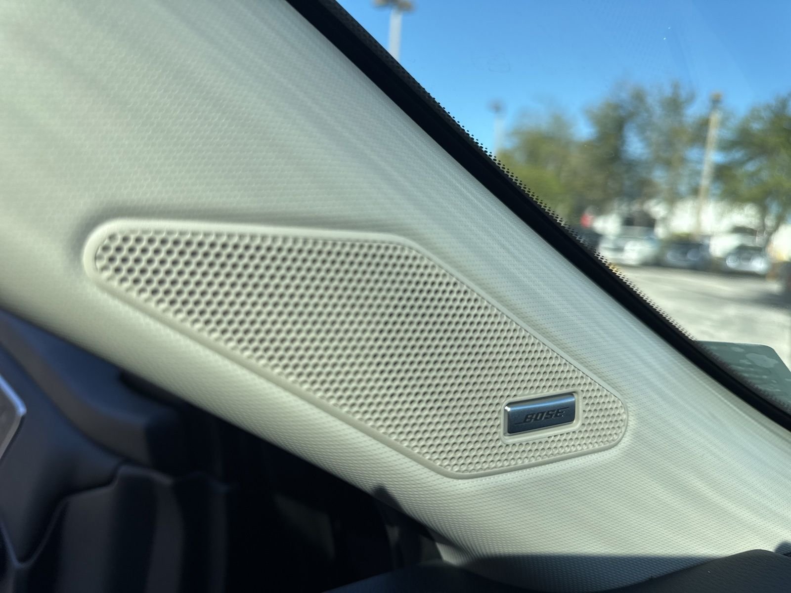 New 2026 Nissan Rogue Platinum 4D Sport Utility