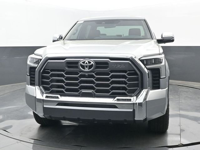 2026 Toyota Tundra 1794 Edition - Photo 20