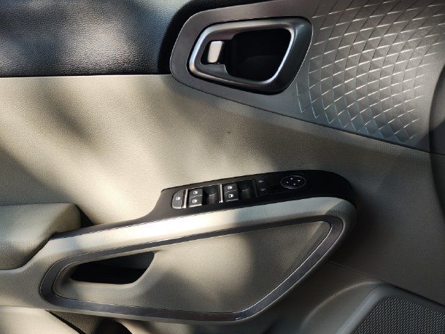 car-gallery-23
