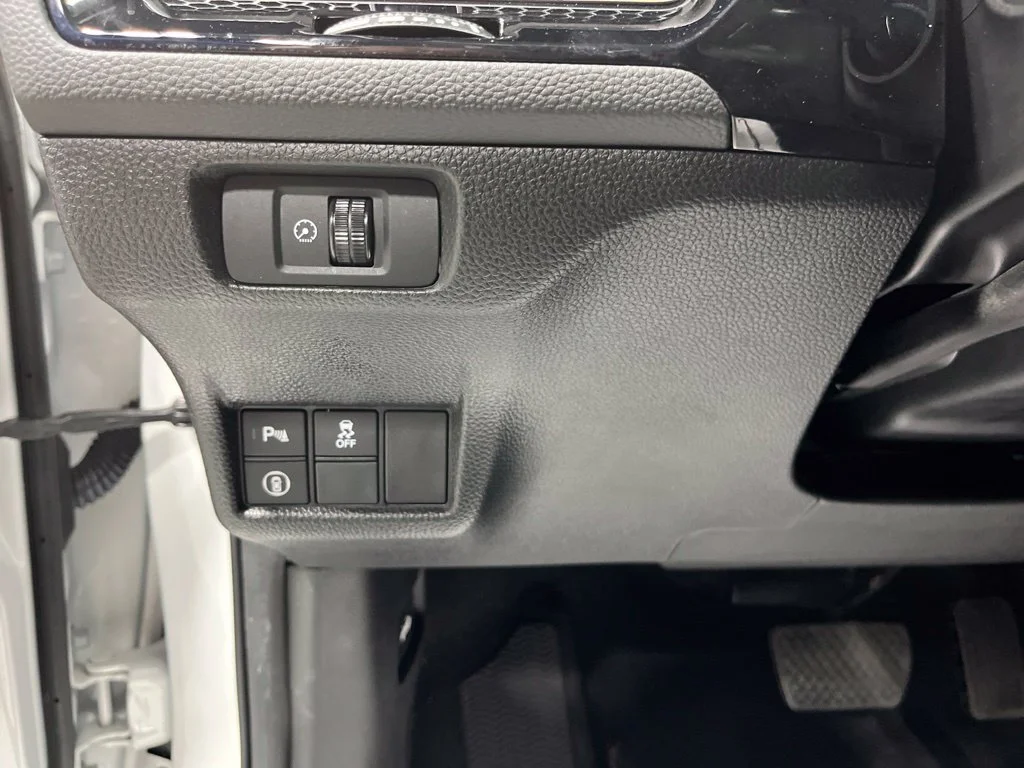 2022 Honda Civic Touring - Photo 50