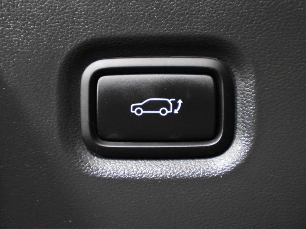 2024 Hyundai IONIQ 5 SEL - Photo 16