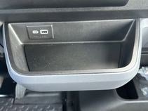 Used 2024 Oyster White Chevrolet Zevo 600 eAWD image 15