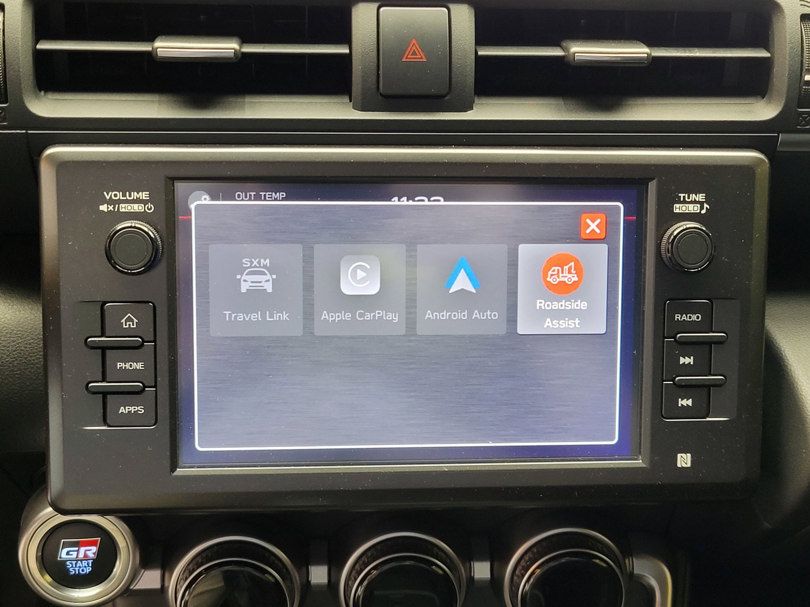 Certified Used 2023  Toyota BASE image 19