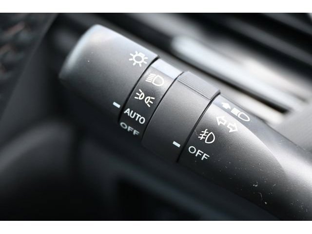 New 2026 Blue Subaru Sport Onyx Edition image 64