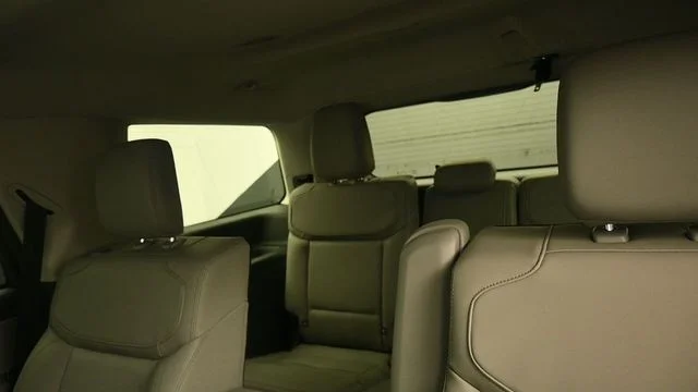 New 2027 Brown Ford Active image 13
