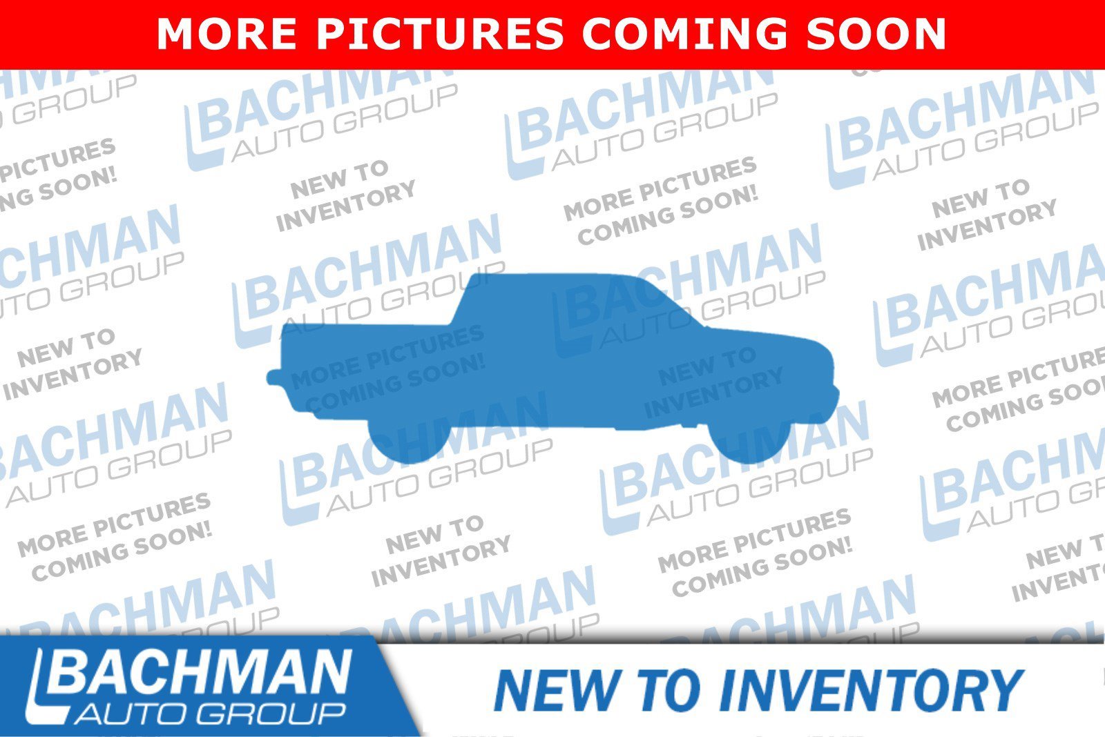 Used 2017 Diamond Black Crystal Pearlcoat Jeep Latitude image 10