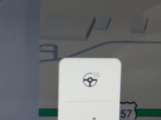 New 2026 Star White Metallic Tri-Coat Ford Active image 26