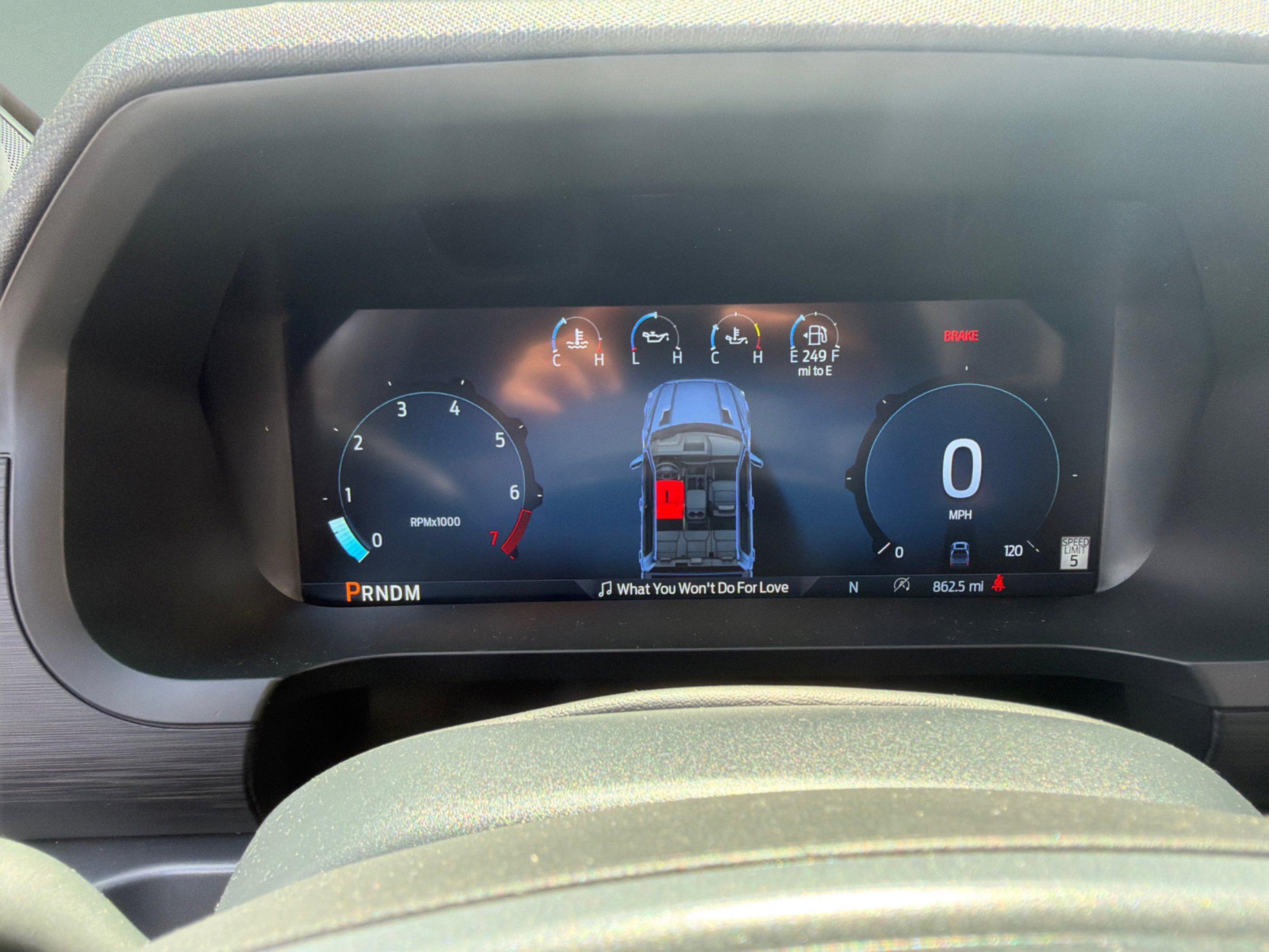 2026 Ford F-150 XLT - Photo 26