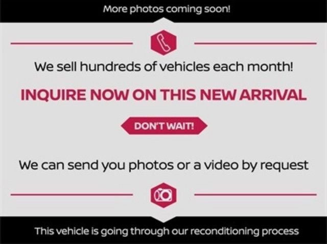Used 2022 Gray Kia EX image 16