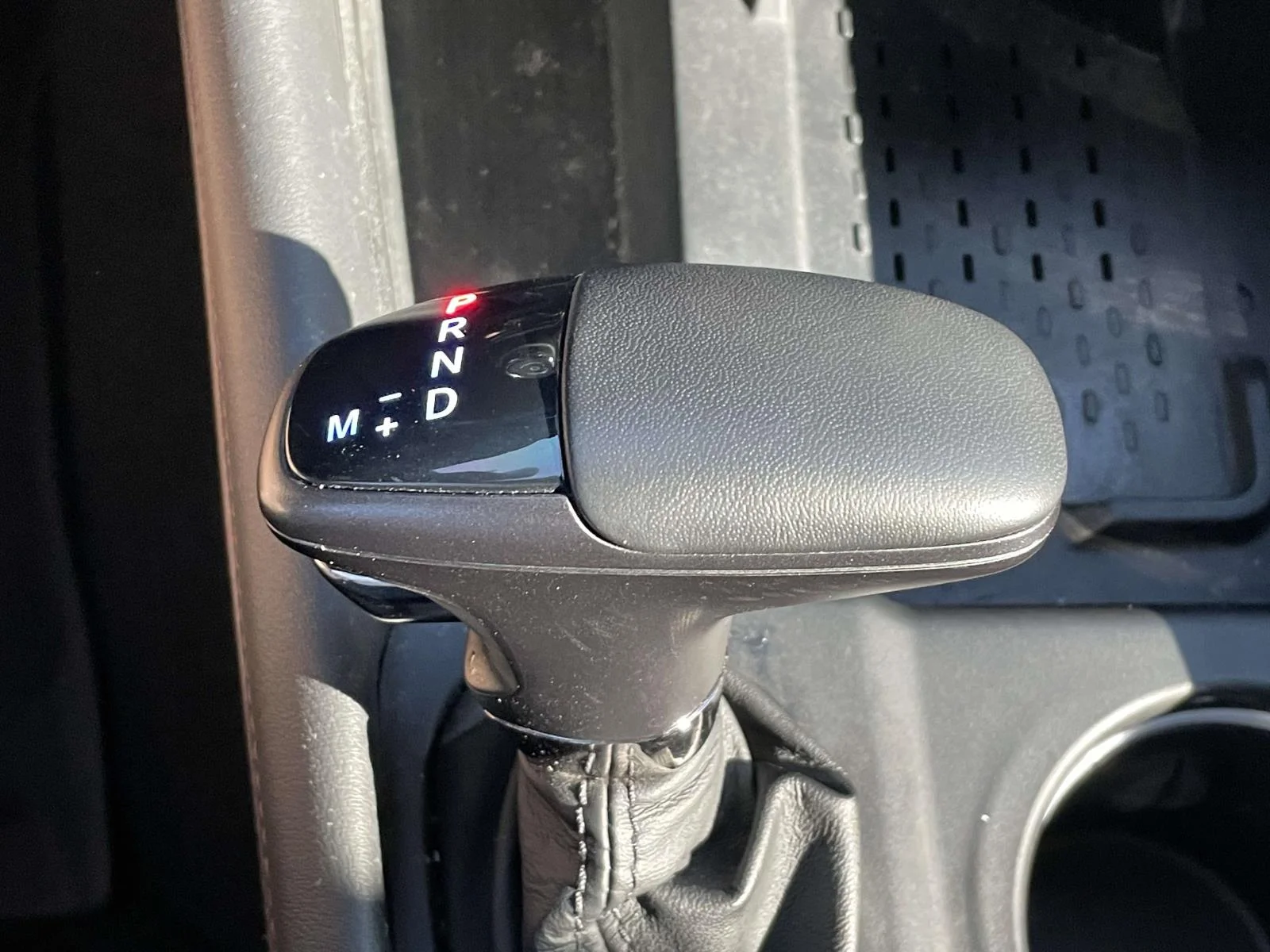2026 Dodge Durango GT HEMI Plus V8 - Photo 25