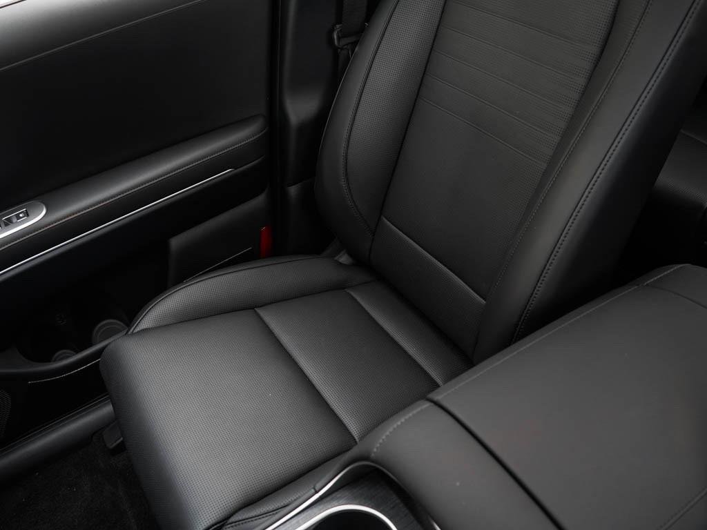 New 2026 Ecotronic Gray Pearl Hyundai Limited AWD image 54