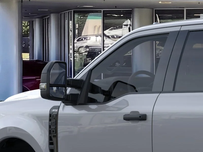 New 2026 Avalanche Ford XL image 20