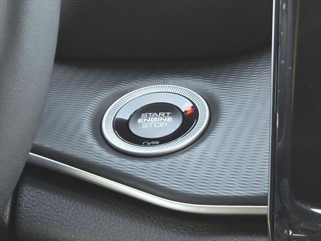 2025 Jeep Grand Cherokee Laredo - Photo 34