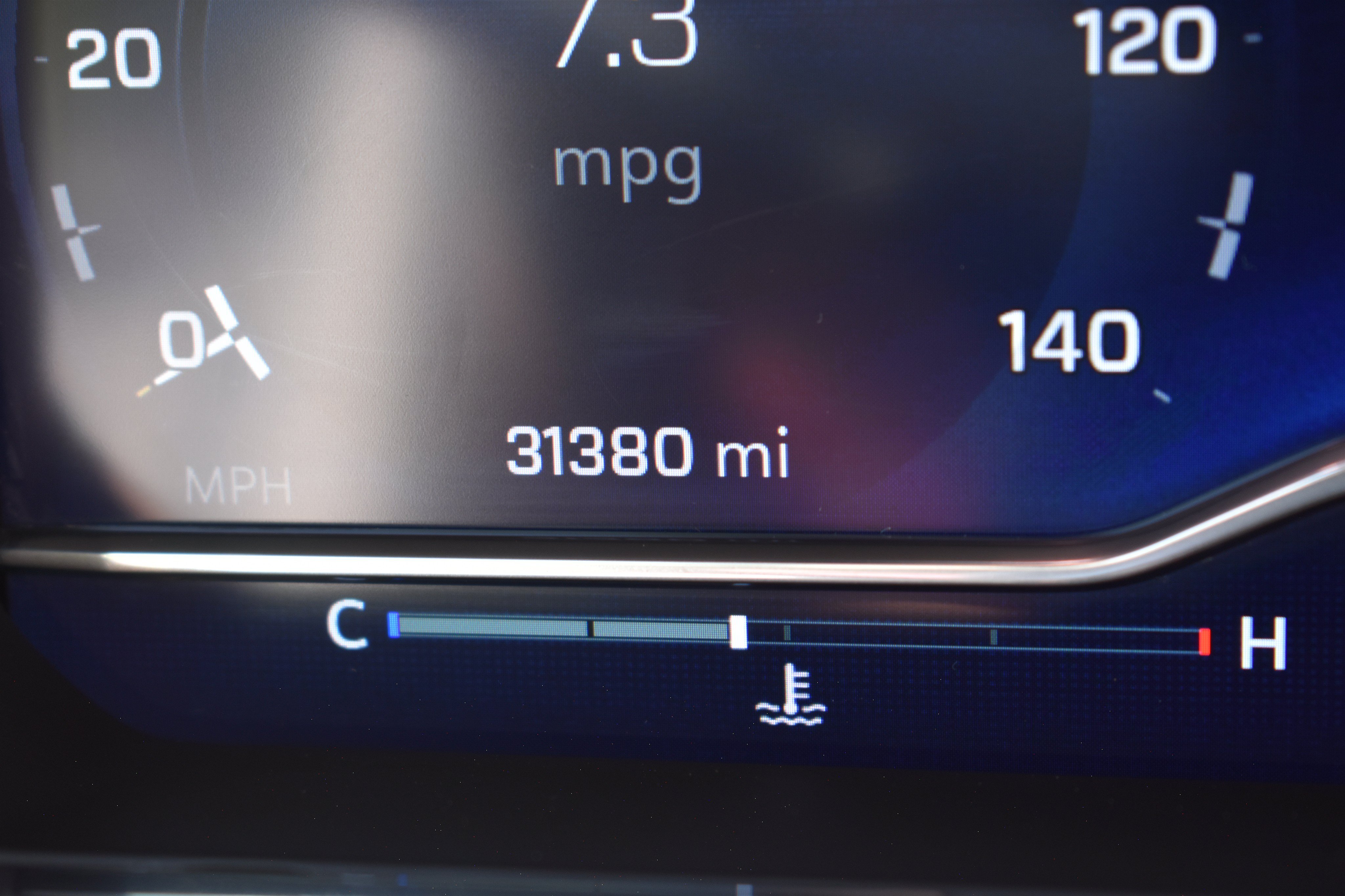 2024 Chevrolet Silverado 1500 RST - Photo 24