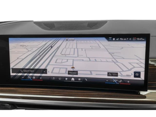New 2026 Black Sapphire Metallic BMW xDrive50e image 18