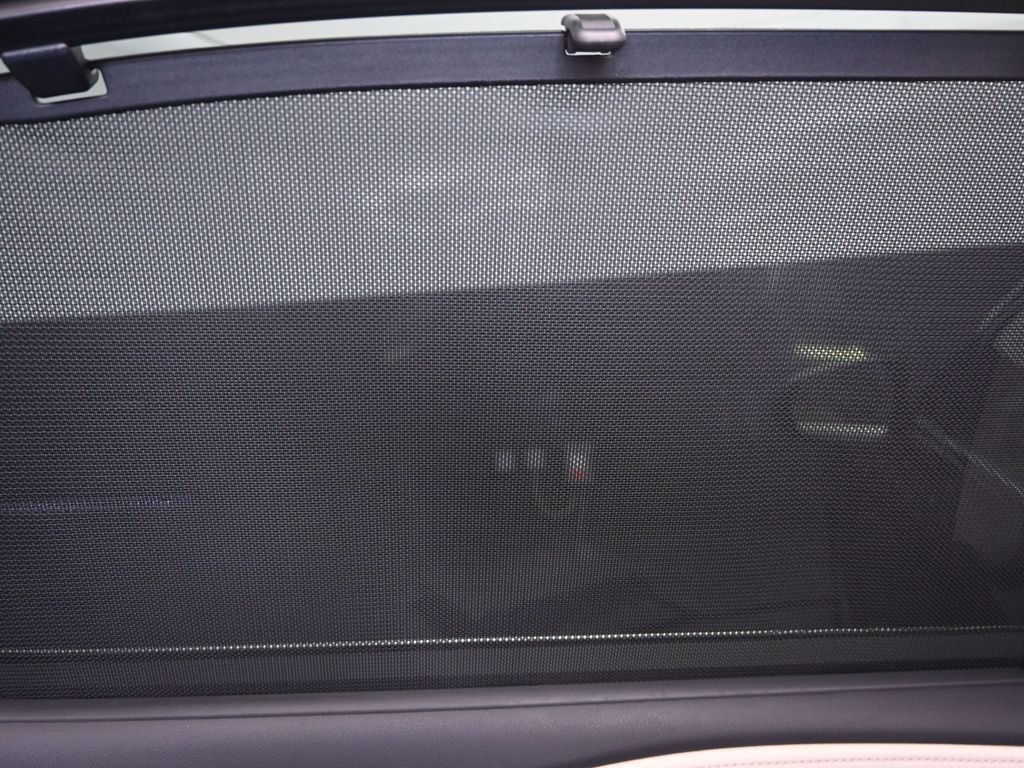 2023 Lexus RX 350 - Photo 15