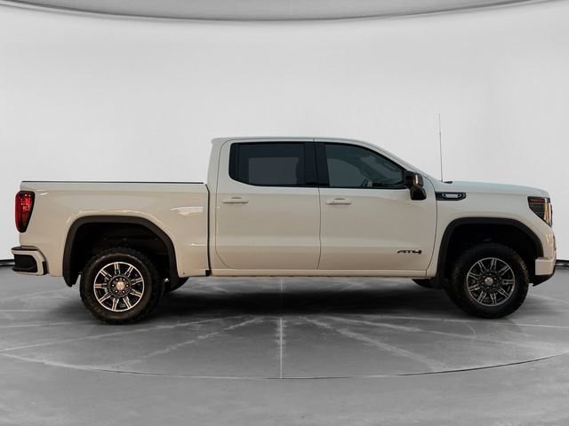 3GTUUEE87RG435754