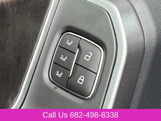 New 2026 Agate Black Metallic Ford F-250® Lariat® image 20