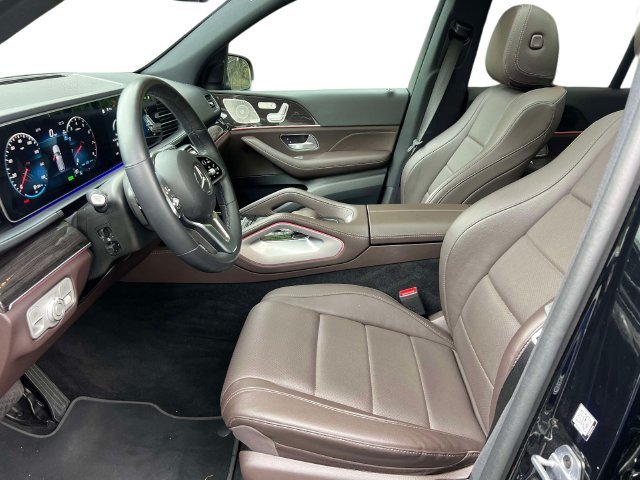 2023 Mercedes-Benz GLE GLE450 - Photo 18