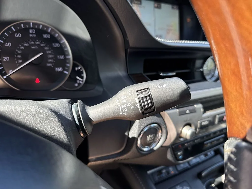 Used 2016 Caviar Lexus 350 image 57