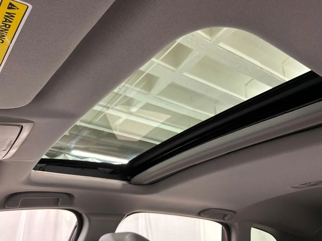 2019 Honda CR-V EX - Photo 19