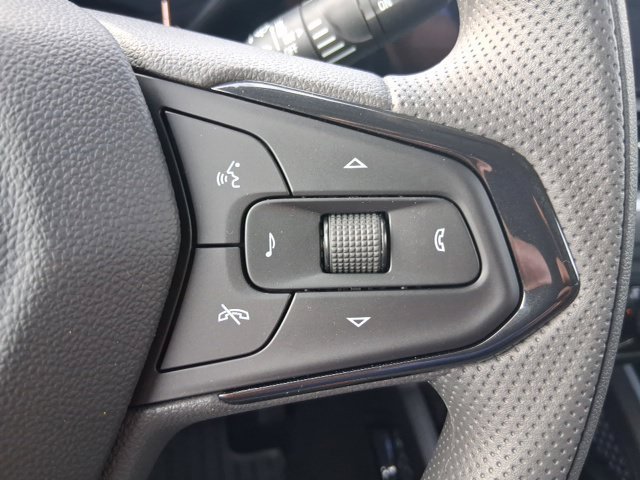 2026 Chevrolet Trailblazer LS - Photo 11