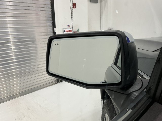 2026 GMC Sierra 1500 SLT - Photo 16