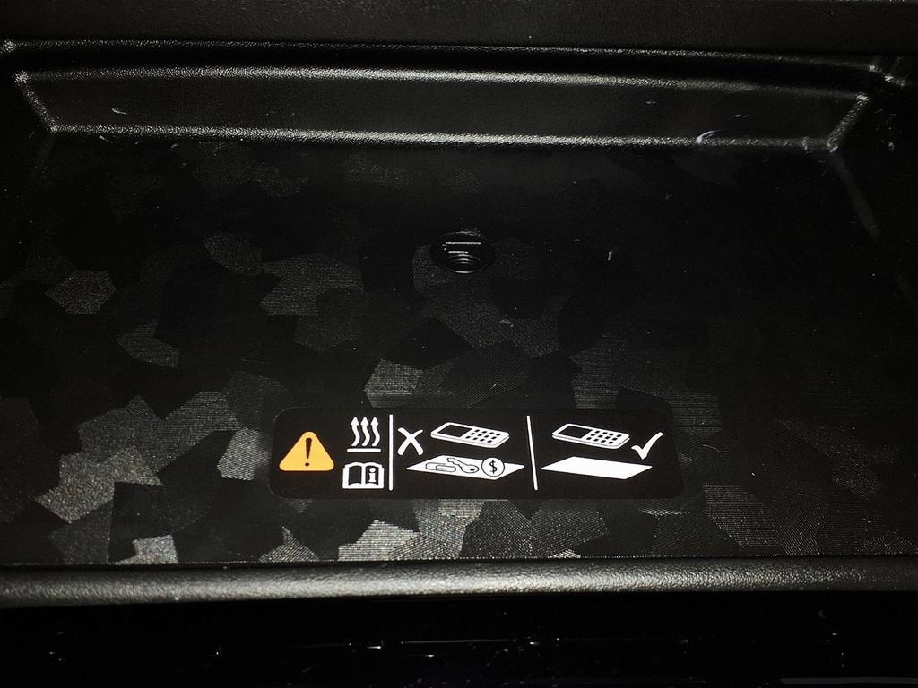 New 2026 Onyx Black GMC Denali image 25