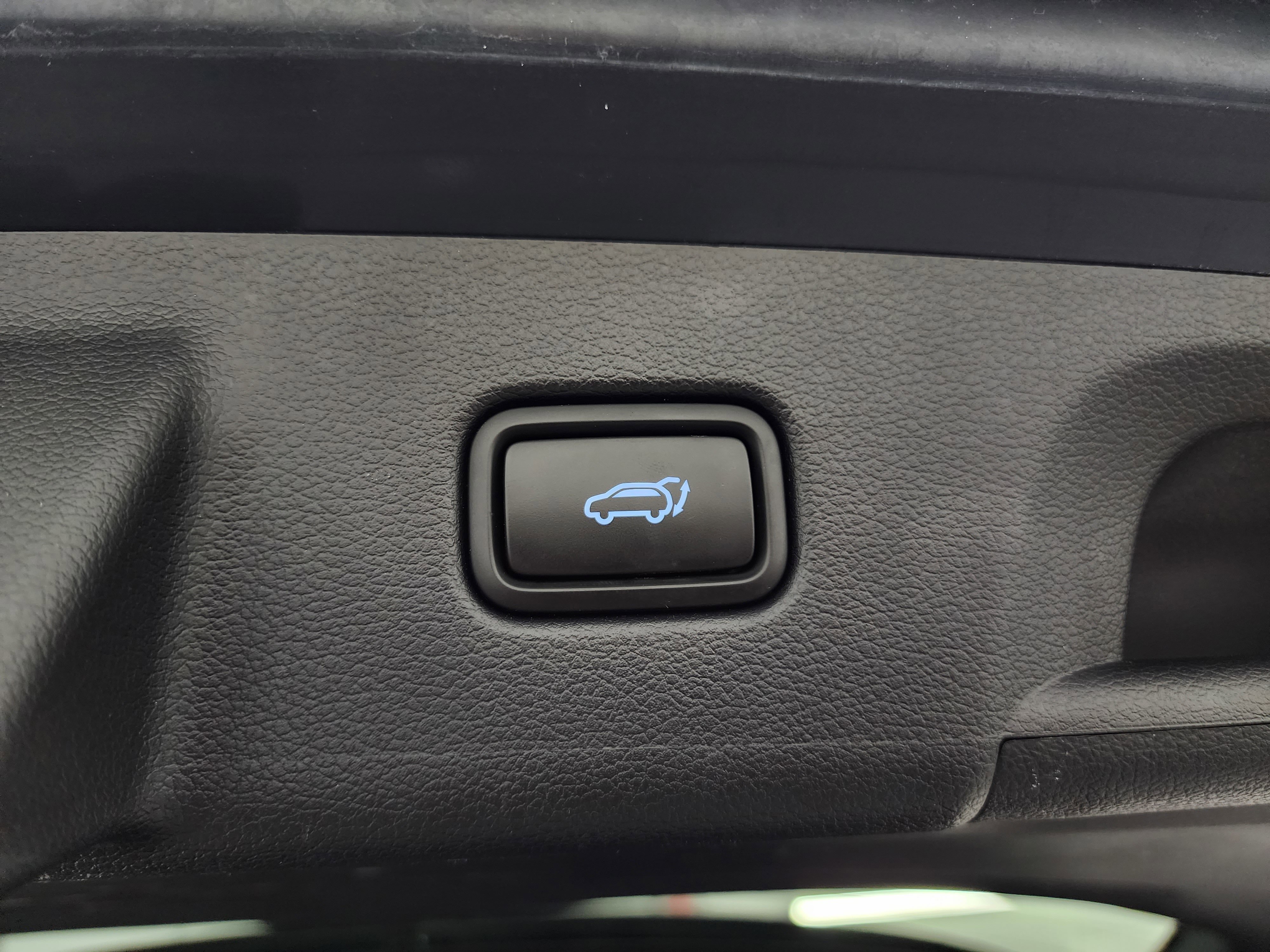 Used 2024 Moonlight Cloud Hyundai Calligraphy: CALLIGRAPHY-AWD-QUADS-THIRD-NAV-PANO-ADAPTIVE CRUISE-1 OWNER image 36