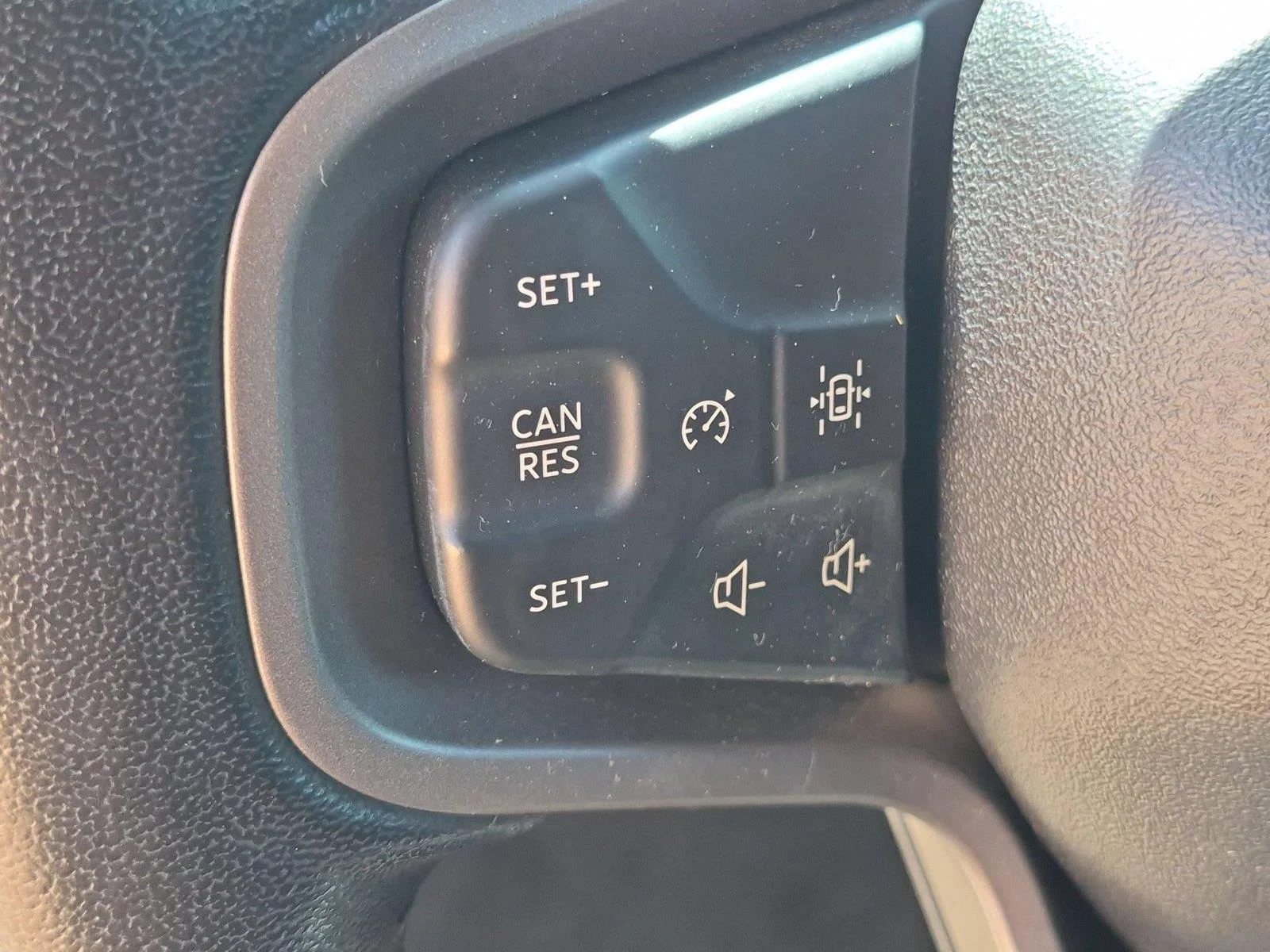 Used 2022 Cactus Gray Ford Big Bend image 19
