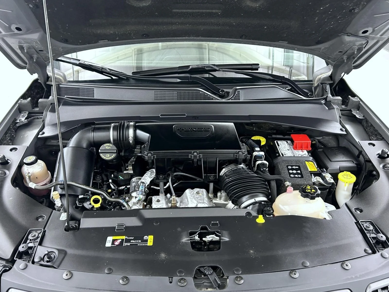 View 24