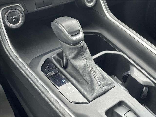 2024 Toyota Grand Highlander XLE - Photo 30