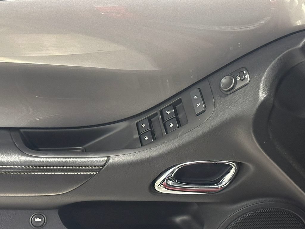 Used 2012 Crystal Red Tintcoat Chevrolet 2SS image 64
