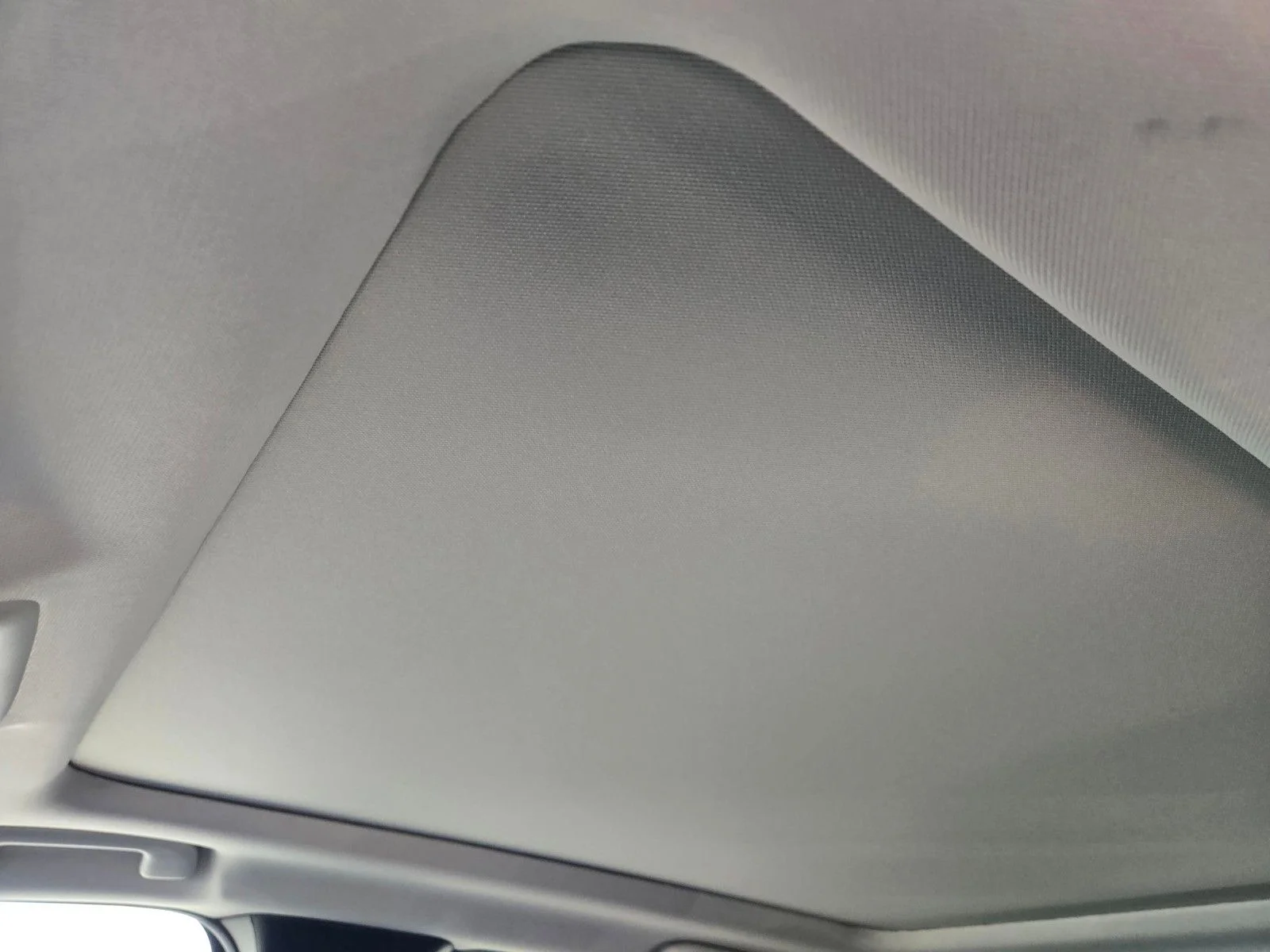 New 2026 Ingot Blue Metallic Mazda Preferred AWD image 10