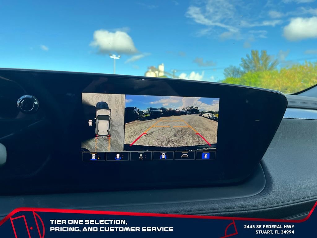 2026 Buick Encore GX Sport Touring - Photo 30